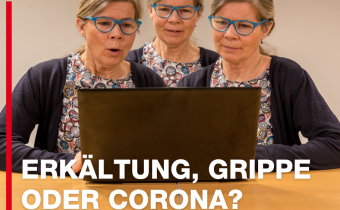 GT_11_17_erkaeltung_grippe_corona