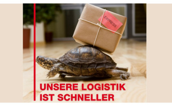 Zeichnung 2