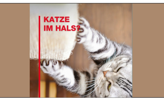 GT_11_05_was_hilft_bei_Halsschmerzen